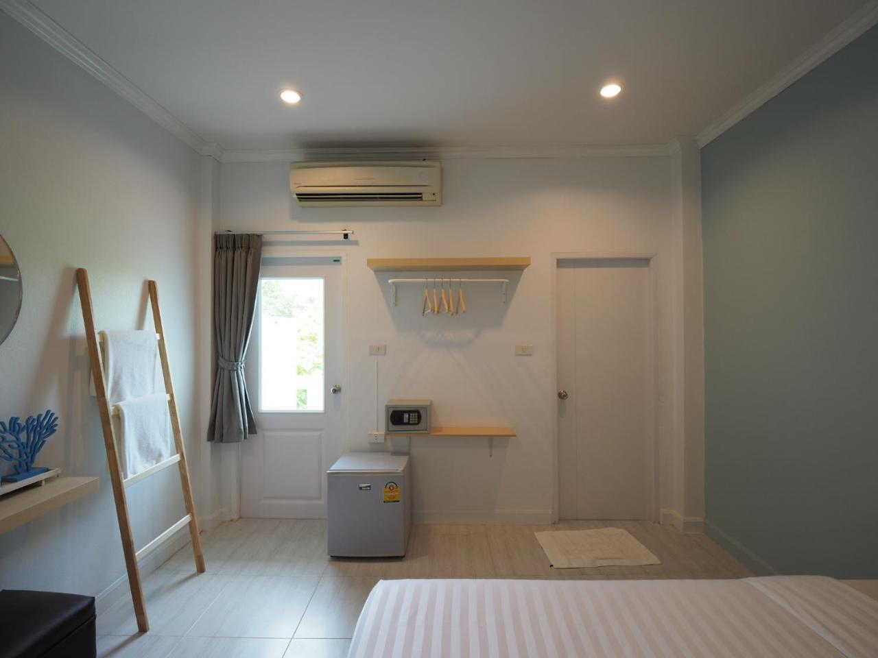 KaronWynn Houseアパートメント エクステリア 写真